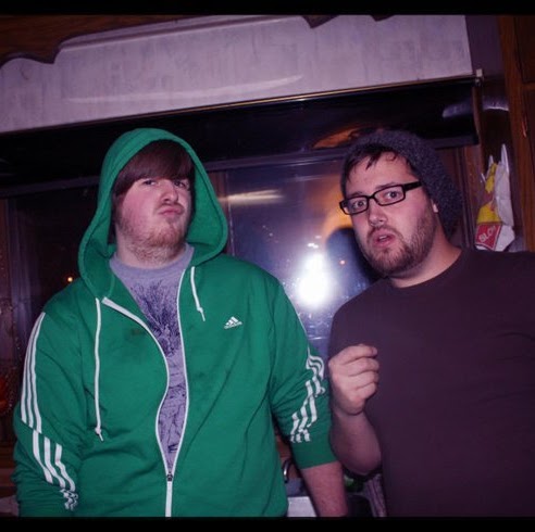 Danny Kennedy Photo 7