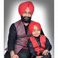 Sarabjit Singh Photo 19