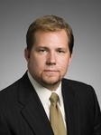 Christopher Gilbert Photo 1