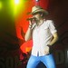 Jason Hicks Photo 19