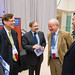 Mark Desimone Photo 33