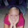 Jennifer Johns Photo 36