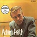 Faith Adams Photo 10