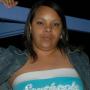 Kimberly Holliday Photo 11