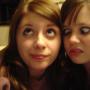 Jackie Lovell Photo 15