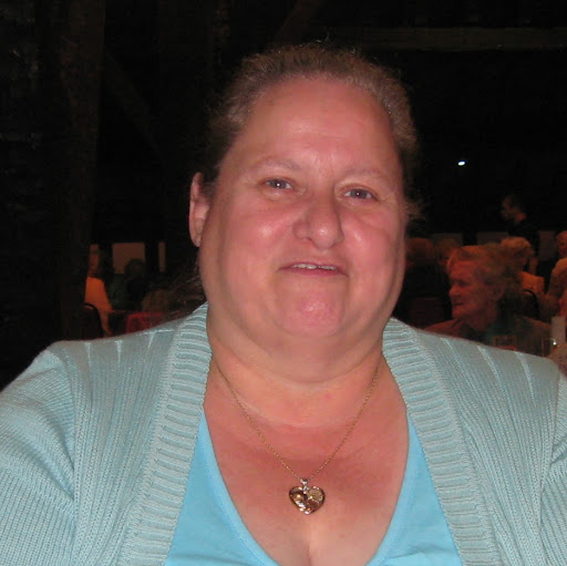 Sheila Kenny Photo 27