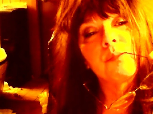 Vickie Walker Photo 29