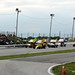 Jerry Tolbert Photo 16