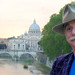 Howard Rome Photo 10