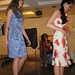 Erin Keiser Photo 10