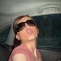Geraldine Roberts Photo 24