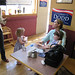 Christina Dodd Photo 26