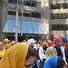 Amarjit Singh Photo 43
