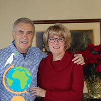 Shirley Butler Photo 4