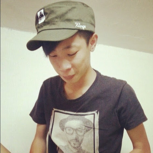 Chi Leung Photo 23