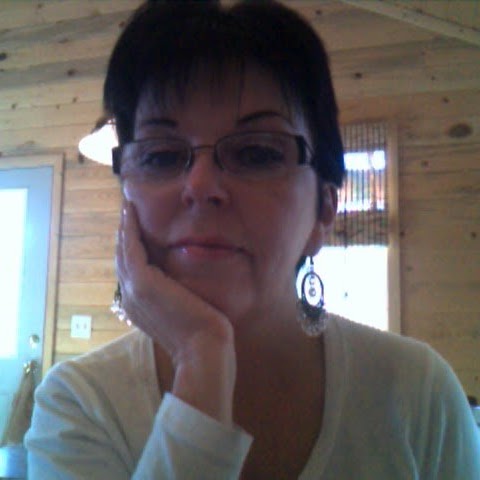 Cheryl Lopez Photo 43