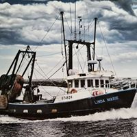 Robert Dougherty Photo 32