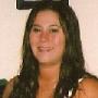Laura Vargo Photo 21