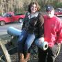 Angela Mccollum Photo 20