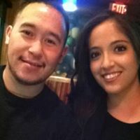 Julian Melendez Photo 23