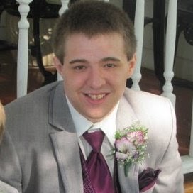Andrew Held Photo 16