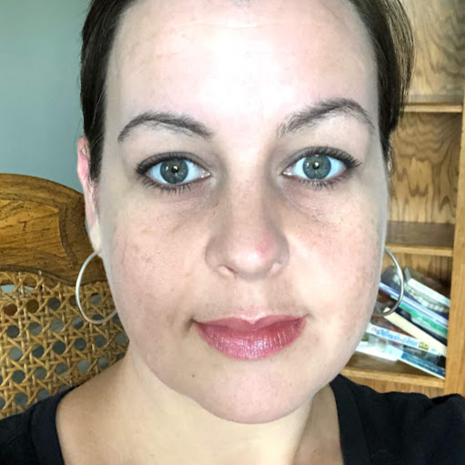 Kathryn Wilcox Photo 29