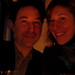 David Wainwright Photo 42