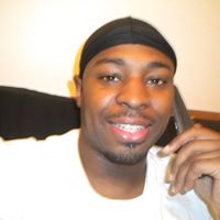 Jason Bates Photo 2