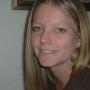 April Rader Photo 20