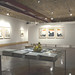 Jeffrey Dell Photo 12