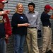 Shirley Reynolds Photo 36