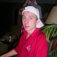 Reese Robinson Photo 28