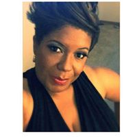 Pamela Spivey Photo 16