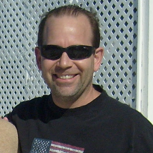 Kyle Anderson Photo 36