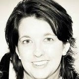 Tina Carver Photo 35