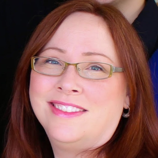 Staci Taylor Photo 26