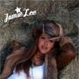 Jamie Snider Photo 37