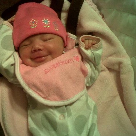 Neftali Torres Photo 12