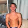 Steven Ervin Photo 28