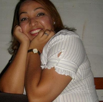 Lucimar Oliveira Photo 15