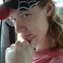 Robert Mcmahan Photo 12