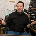 Randy Reilly Photo 15