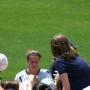Ray Roberson Photo 36
