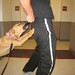 Jeff Vick Photo 10