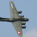 Vern Montgomery Photo 13
