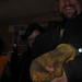 David Pitman Photo 32