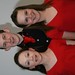 Joesph Fitzpatrick Photo 8