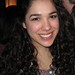 Gabrielle Garza Photo 15