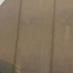 Mohammad Sheikh Photo 22