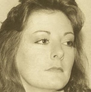 Leslie Harris Photo 27